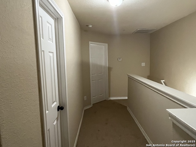 Image 11 of 27 For 4812 Appleseed Court