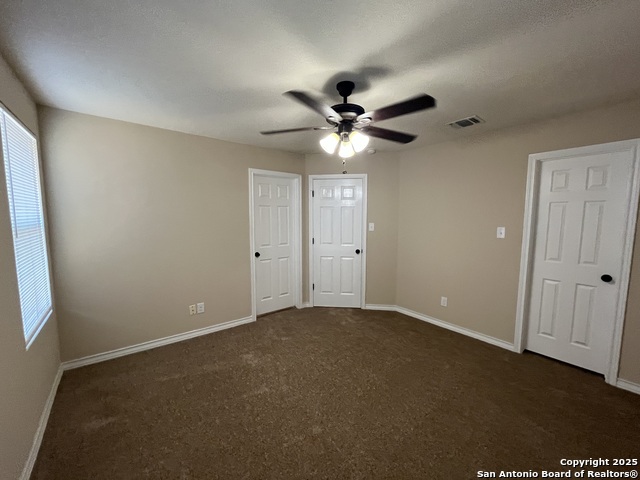 Image 14 of 27 For 4812 Appleseed Court