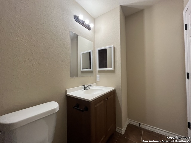Image 17 of 27 For 4812 Appleseed Court