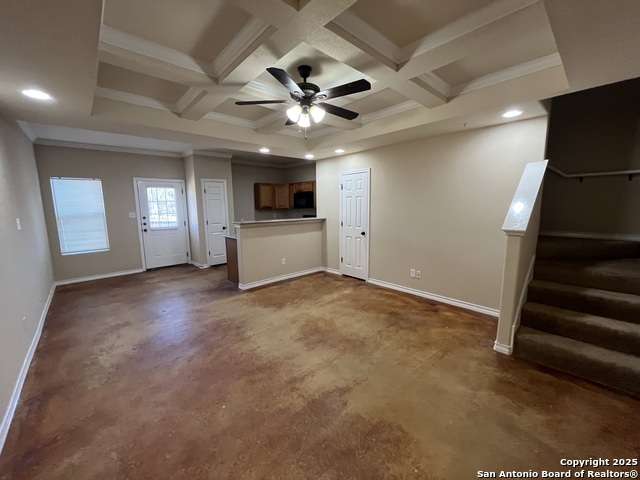 Image 2 of 27 For 4812 Appleseed Court