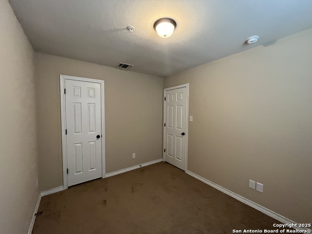 Image 24 of 27 For 4812 Appleseed Court
