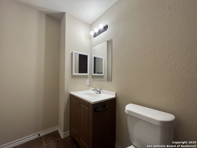 Image 27 of 27 For 4812 Appleseed Court