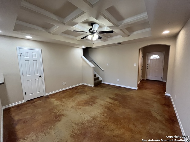 Image 3 of 27 For 4812 Appleseed Court