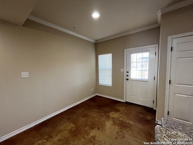 Image 5 of 27 For 4812 Appleseed Court