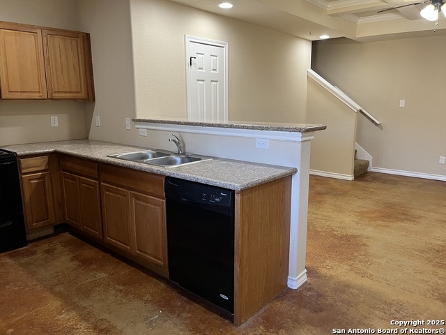 Image 9 of 27 For 4812 Appleseed Court