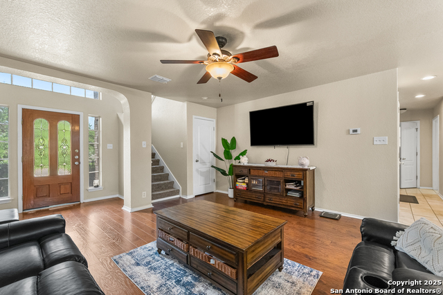 Image 9 of 40 For 10223 Cactus Vly