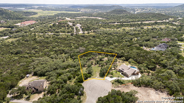 Details for Lot 88 Pr 1716, Mico, TX 78056