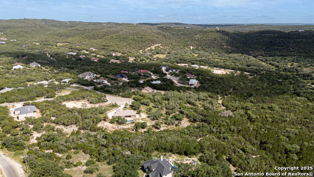Image 10 of 18 For Lot 88 Pr 1716