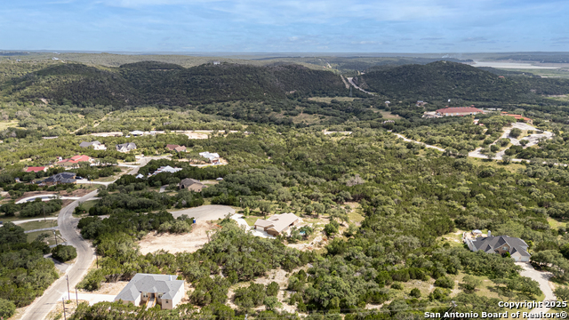 Image 11 of 18 For Lot 88 Pr 1716