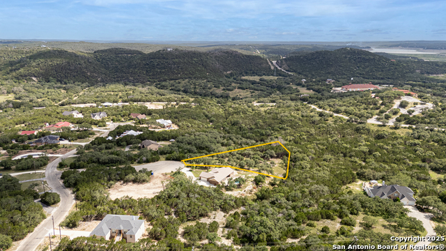 Image 12 of 18 For Lot 88 Pr 1716