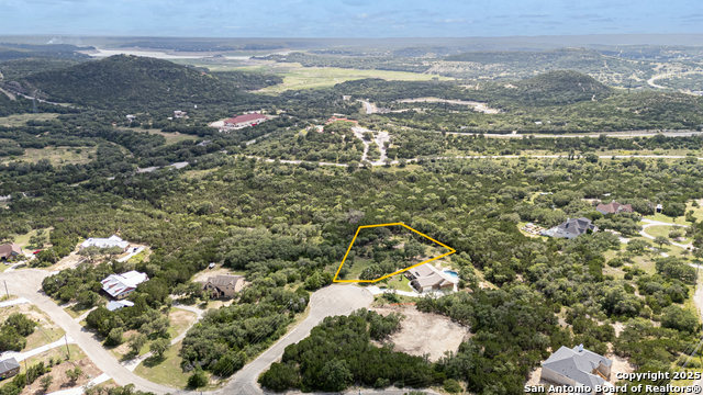 Image 13 of 18 For Lot 88 Pr 1716