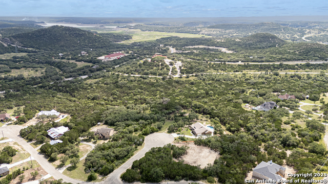 Image 14 of 18 For Lot 88 Pr 1716