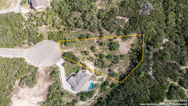 Image 15 of 18 For Lot 88 Pr 1716