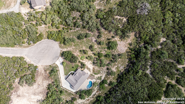 Image 16 of 18 For Lot 88 Pr 1716