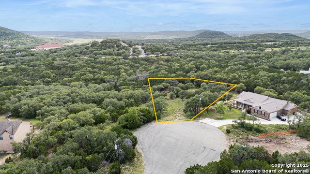 Image 17 of 18 For Lot 88 Pr 1716