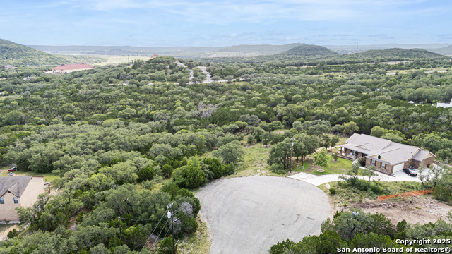 Image 18 of 18 For Lot 88 Pr 1716