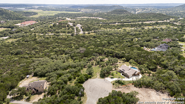Image 2 of 18 For Lot 88 Pr 1716