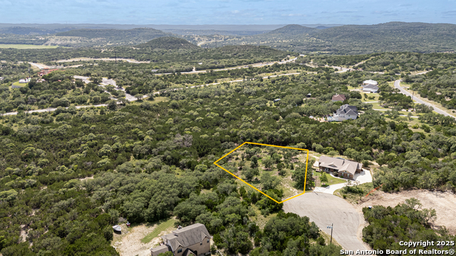 Image 3 of 18 For Lot 88 Pr 1716