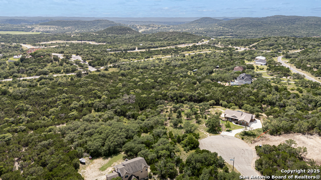 Image 4 of 18 For Lot 88 Pr 1716