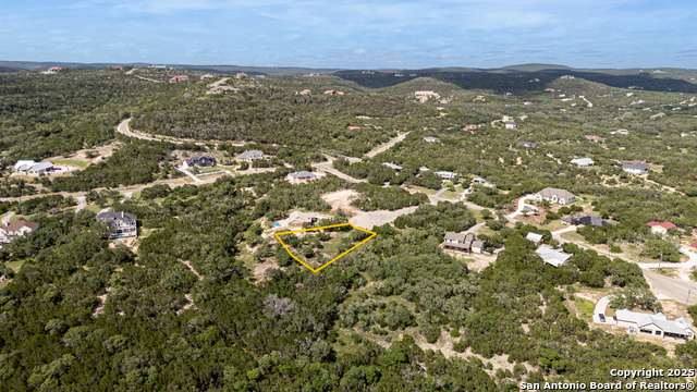 Image 5 of 18 For Lot 88 Pr 1716