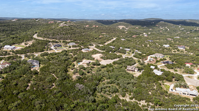 Image 6 of 18 For Lot 88 Pr 1716