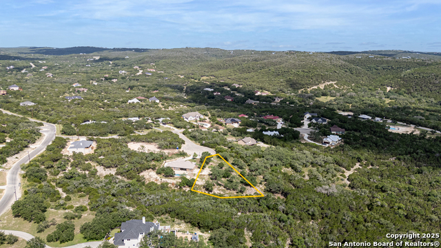 Image 7 of 18 For Lot 88 Pr 1716