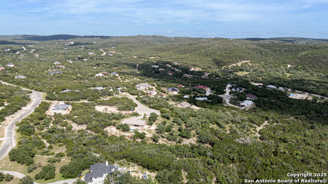 Image 8 of 18 For Lot 88 Pr 1716