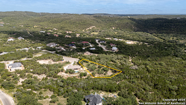 Image 9 of 18 For Lot 88 Pr 1716