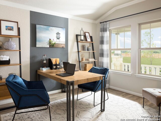 Image 11 of 13 For 1563 Zion Drive