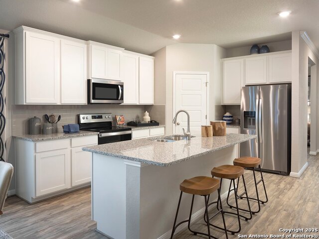Image 2 of 13 For 1563 Zion Drive