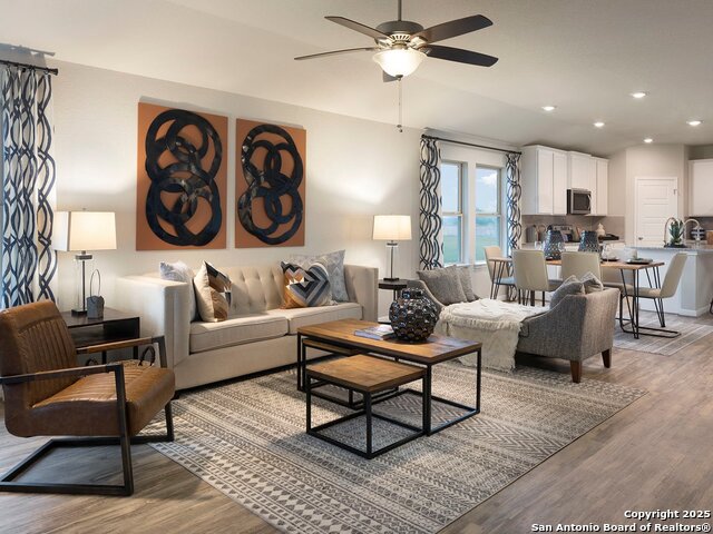 Image 3 of 13 For 1563 Zion Drive