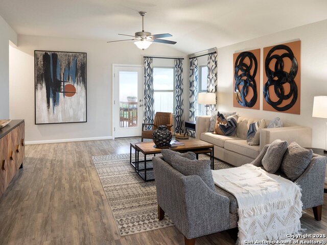 Image 4 of 13 For 1563 Zion Drive