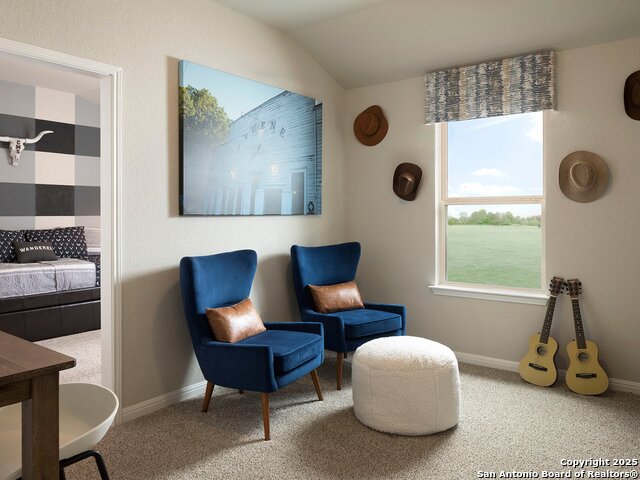 Image 9 of 13 For 1563 Zion Drive