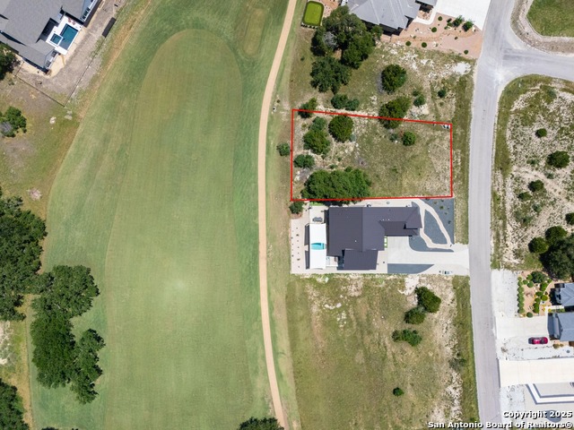 Details for 227 Lewis Todd, Blanco, TX 78606