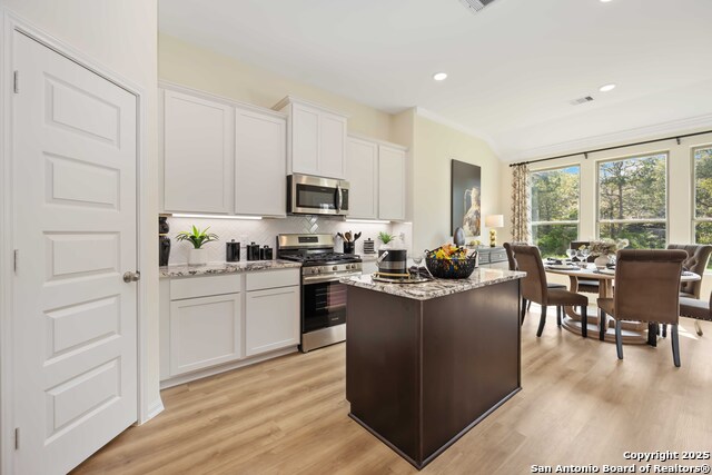 Image 11 of 36 For 1587 Vista View Drive
