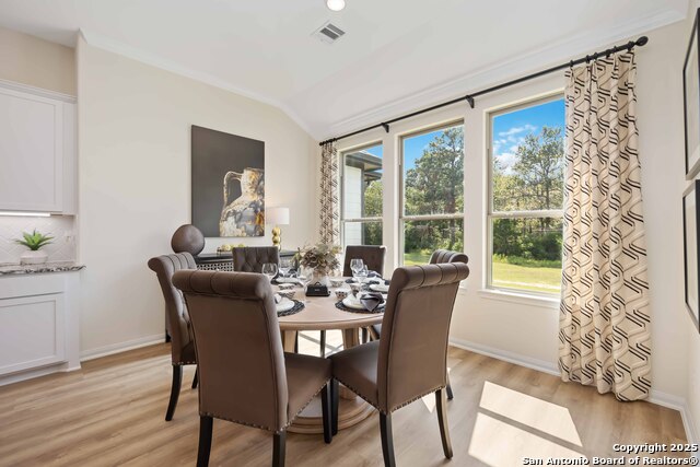 Image 16 of 36 For 1587 Vista View Drive