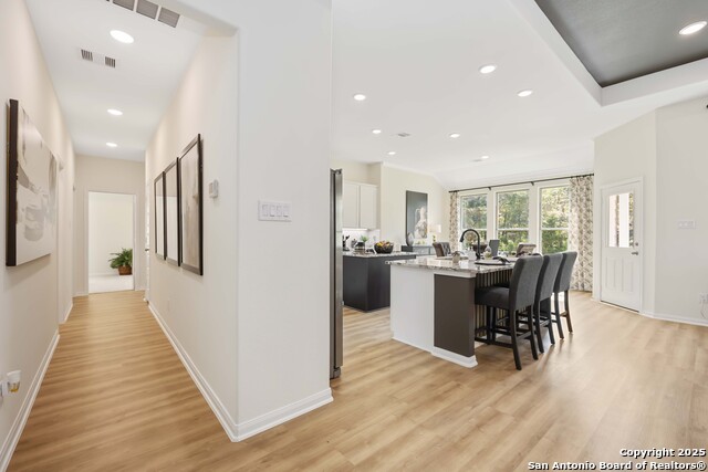 Image 19 of 36 For 1587 Vista View Drive