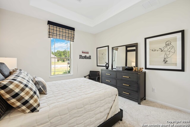 Image 21 of 36 For 1587 Vista View Drive