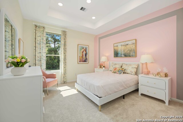 Image 24 of 36 For 1587 Vista View Drive