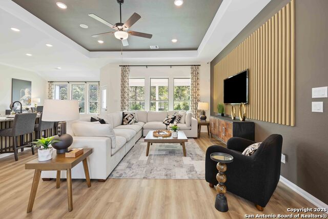 Image 4 of 36 For 1587 Vista View Drive