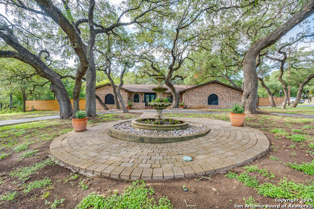 Details for 9206 Blazing Star, Garden Ridge, TX 78266