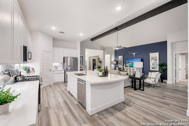 Image 10 of 42 For 519 White Oak