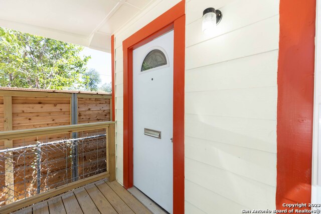 Details for 330 Gem  , San Antonio, TX 78204