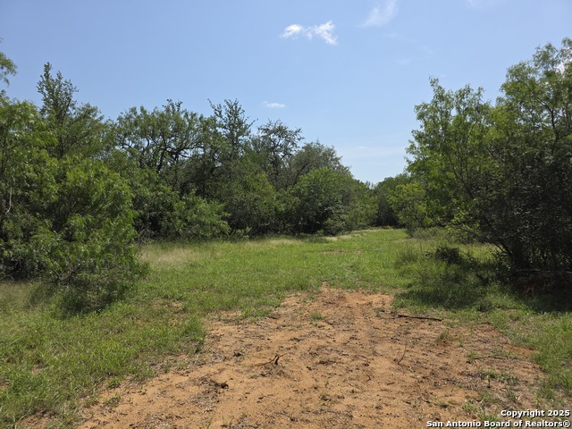 Image 2 of 13 For 385 Marrou Rd.