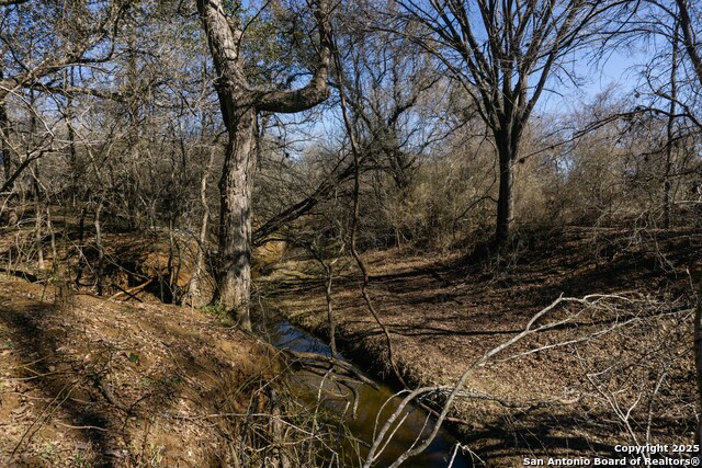 Image 9 of 13 For 385 Marrou Rd.