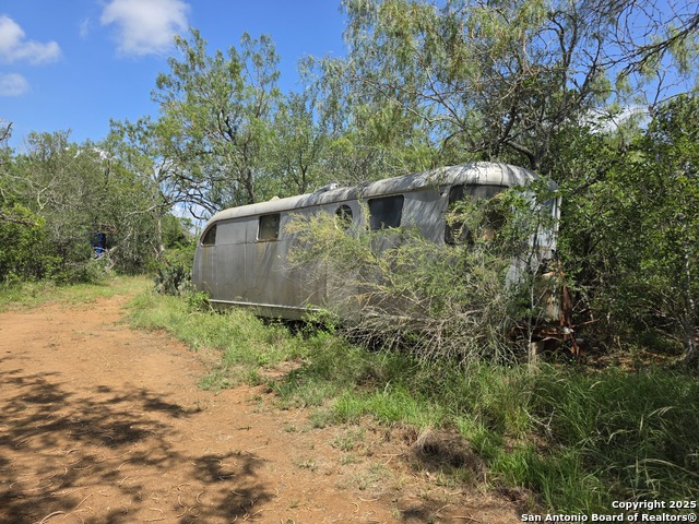 Image 4 of 14 For 445 Marrou Rd.