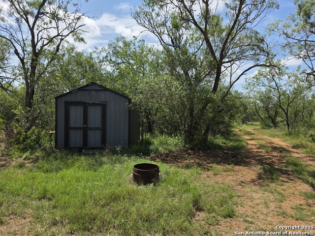 Image 6 of 14 For 445 Marrou Rd.