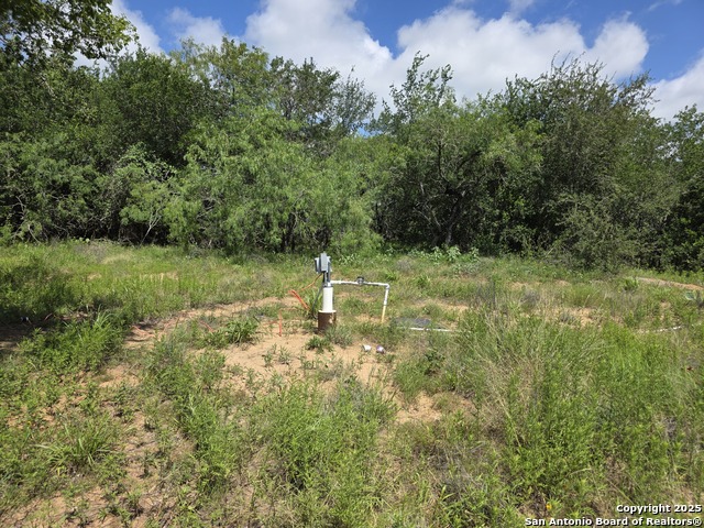 Image 2 of 14 For 525 Marrou Rd.