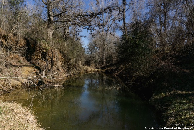 Image 9 of 14 For 525 Marrou Rd.