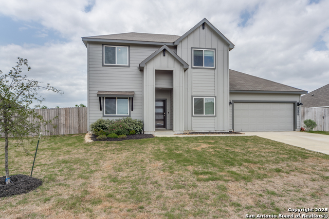 Details for 29125 Rock Canyon, Bulverde, TX 78163